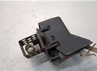 1308CL Резистор вентилятора охлаждения Peugeot 308 2007-2013 21260982 #1