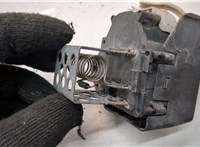 1308CL Резистор вентилятора охлаждения Peugeot 308 2007-2013 21260982 #3