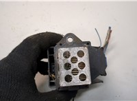 1308CP Резистор вентилятора охлаждения Peugeot 308 2007-2013 21260986 #2