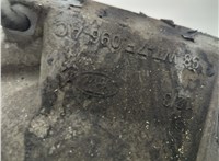 3M5R7002NF КПП 5-ст.мех. (МКПП) Ford Focus 2 2008-2011 21261376 #2