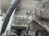 3M5R7002NF КПП 5-ст.мех. (МКПП) Ford Focus 2 2008-2011 21261376 #3