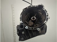 3M5R7002NF КПП 5-ст.мех. (МКПП) Ford Focus 2 2008-2011 21261376 #1