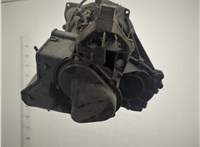 3M5R7002NF КПП 5-ст.мех. (МКПП) Ford Focus 2 2008-2011 21261376 #5