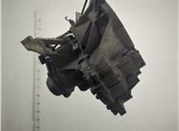 3M5R7002NF КПП 5-ст.мех. (МКПП) Ford Focus 2 2008-2011 21261376 #6