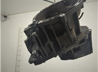 3M5R7002NF КПП 5-ст.мех. (МКПП) Ford Focus 2 2008-2011 21261376 #7