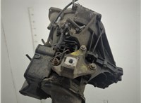3M5R7002NF КПП 5-ст.мех. (МКПП) Ford Focus 2 2008-2011 21261376 #8