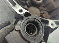 3M5R7002NF КПП 5-ст.мех. (МКПП) Ford Focus 2 2008-2011 21261376 #10