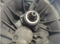 3M5R7002NF КПП 5-ст.мех. (МКПП) Ford Focus 2 2008-2011 21261376 #11