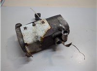 0004460148 Отопитель автономный Mercedes Sprinter 1996-2006 21261409 #1