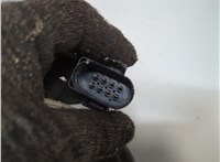 0004460148 Отопитель автономный Mercedes Sprinter 1996-2006 21261409 #2