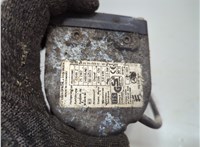 0004460148 Отопитель автономный Mercedes Sprinter 1996-2006 21261409 #3