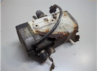 0004460148 Отопитель автономный Mercedes Sprinter 1996-2006 21261409 #4