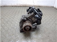 167001056R ТНВД Dacia Sandero 2013-2020 21261421 #1