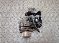 167001056R ТНВД Dacia Sandero 2013-2020 21261421 #2