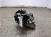 167001056R ТНВД Dacia Sandero 2013-2020 21261421 #3