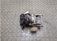 167001056R ТНВД Dacia Sandero 2013-2020 21261421 #4