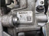 167001056R ТНВД Dacia Sandero 2013-2020 21261421 #5