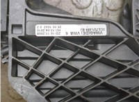 3C2721318A Педаль сцепления Volkswagen Tiguan 2007-2011 21261455 #2