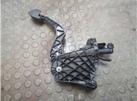 3C2721318A Педаль сцепления Volkswagen Tiguan 2007-2011 21261455 #3