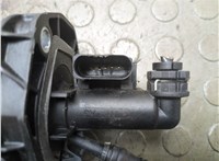 3C2721318A Педаль сцепления Volkswagen Tiguan 2007-2011 21261455 #4