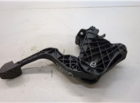 3C2721318A Педаль сцепления Volkswagen Tiguan 2007-2011 21261455 #1