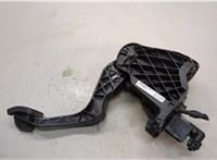 3C2721318A Педаль сцепления Volkswagen Tiguan 2007-2011 21261455 #5