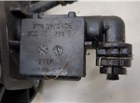 3C2721318A Педаль сцепления Volkswagen Tiguan 2007-2011 21261455 #7