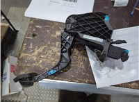 3C2721318A Педаль сцепления Volkswagen Tiguan 2007-2011 21261455 #9