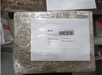 3C2721318A Педаль сцепления Volkswagen Tiguan 2007-2011 21261455 #11
