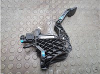 3C2721318A Педаль сцепления Volkswagen Tiguan 2007-2011 21261455 #12
