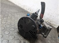1708472, 3N1110300AG Генератор Ford Focus 1 1998-2004 21261521 #3