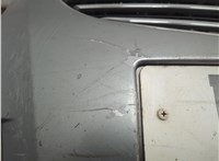 1710379, 13226829 Фара противотуманная (галогенка) Opel Insignia 2008-2017 11858908 #2