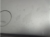 1710379, 13226829 Фара противотуманная (галогенка) Opel Insignia 2008-2017 11858908 #3