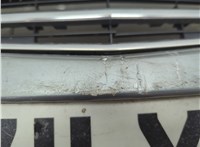 1710379, 13226829 Фара противотуманная (галогенка) Opel Insignia 2008-2017 11858908 #4