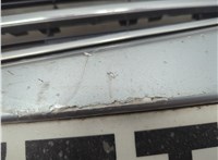 1710379, 13226829 Фара противотуманная (галогенка) Opel Insignia 2008-2017 11858908 #5