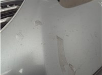 1710379, 13226829 Фара противотуманная (галогенка) Opel Insignia 2008-2017 11858908 #6