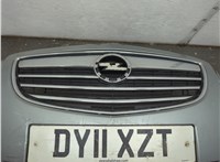 1710379, 13226829 Фара противотуманная (галогенка) Opel Insignia 2008-2017 11858908 #9