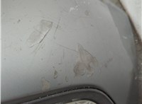 1710379, 13226829 Фара противотуманная (галогенка) Opel Insignia 2008-2017 11858908 #11
