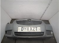 1710379, 13226829 Фара противотуманная (галогенка) Opel Insignia 2008-2017 11858908 #1