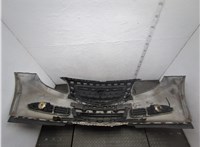 1710379, 13226829 Фара противотуманная (галогенка) Opel Insignia 2008-2017 11858908 #13