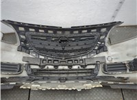 1710379, 13226829 Фара противотуманная (галогенка) Opel Insignia 2008-2017 11858908 #15