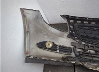 1710379, 13226829 Фара противотуманная (галогенка) Opel Insignia 2008-2017 11858908 #16
