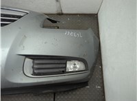 1710379, 13226829 Фара противотуманная (галогенка) Opel Insignia 2008-2017 11858908 #12