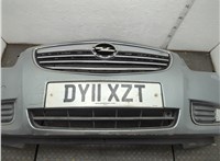 1710379, 13226829 Фара противотуманная (галогенка) Opel Insignia 2008-2017 11858908 #19