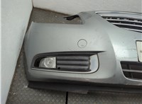 1710379, 13226829 Фара противотуманная (галогенка) Opel Insignia 2008-2017 11858908 #20
