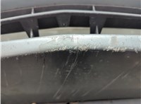 1710379, 13226829 Фара противотуманная (галогенка) Opel Insignia 2008-2017 11858908 #22