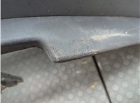 1710379, 13226829 Фара противотуманная (галогенка) Opel Insignia 2008-2017 11858908 #23