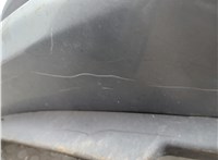 1710379, 13226829 Фара противотуманная (галогенка) Opel Insignia 2008-2017 11858908 #24