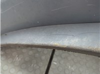 1710379, 13226829 Фара противотуманная (галогенка) Opel Insignia 2008-2017 11858908 #25