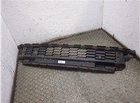  Заглушка (решетка) бампера Skoda Kodiaq 2016-2025 21261588 #1